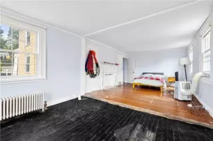 34 Congdon St, Providence, RI 02906 - Photo 18