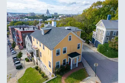 34 Congdon Street, Providence, RI 02906 - Photo 46