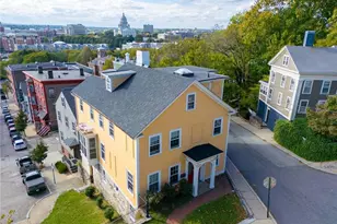 34 Congdon St, Providence, RI 02906 - Photo 46