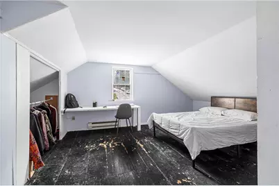 34 Congdon Street, Providence, RI 02906 - Photo 30