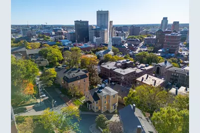 34 Congdon Street, Providence, RI 02906 - Photo 44