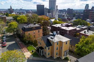 34 Congdon St, Providence, RI 02906 - Photo 4