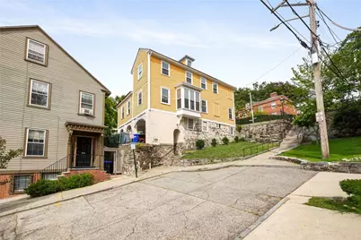 34 Congdon Street, Providence, RI 02906 - Photo 40
