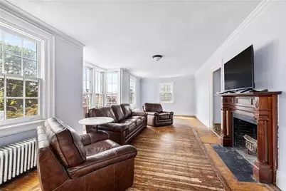 34 Congdon Street, Providence, RI 02906 - Photo 10