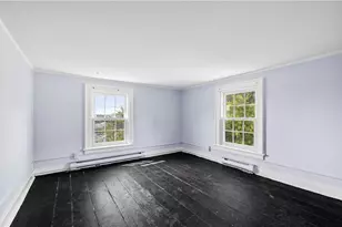 34 Congdon St, Providence, RI 02906 - Photo 34