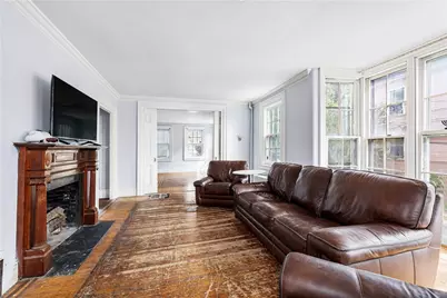 34 Congdon Street, Providence, RI 02906 - Photo 8