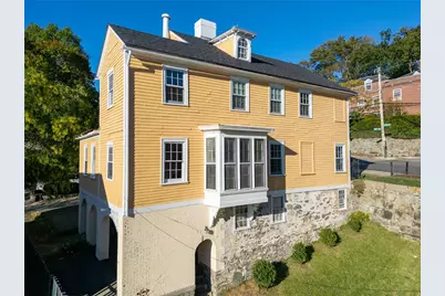 34 Congdon Street, Providence, RI 02906 - Photo 2