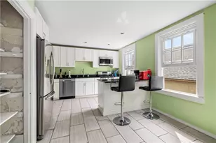 34 Congdon St, Providence, RI 02906 - Photo 14