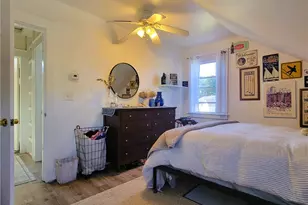 18 Palmer St, Newport, RI 02840 - Photo 14