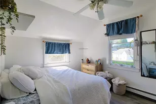 18 Palmer St, Newport, RI 02840 - Photo 16