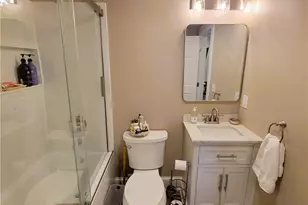 18 Palmer St, Newport, RI 02840 - Photo 18