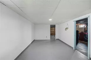 776 Plainfield St, Providence, RI 02909 - Photo 34