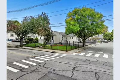 776 Plainfield Street, Providence, RI 02909 - Photo 42