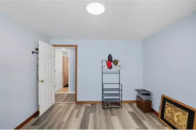 776 Plainfield Street, Providence, RI 02909 - Photo 14