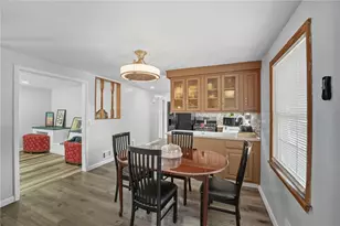 776 Plainfield St, Providence, RI 02909 - Photo 4