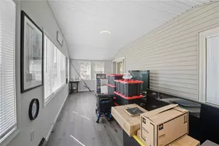 776 Plainfield St, Providence, RI 02909 - Photo 30