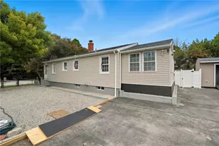 776 Plainfield St, Providence, RI 02909 - Photo 22