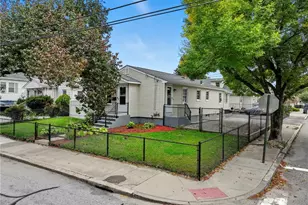 776 Plainfield St, Providence, RI 02909 - Photo 40