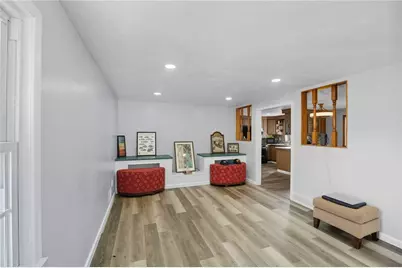 776 Plainfield Street, Providence, RI 02909 - Photo 8