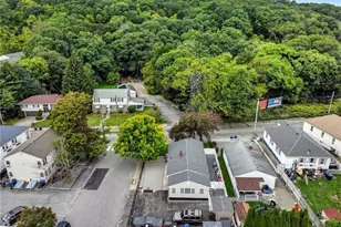 776 Plainfield St, Providence, RI 02909 - Photo 44