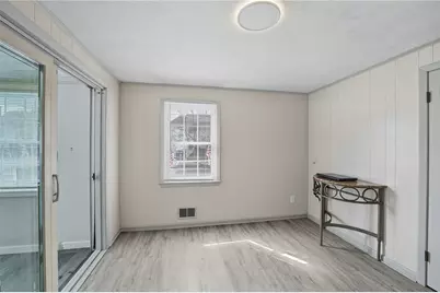 776 Plainfield Street, Providence, RI 02909 - Photo 24