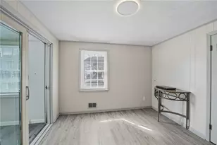 776 Plainfield St, Providence, RI 02909 - Photo 24