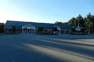 2435 Nooseneck Hill Rd, Coventry, RI 02816 - Photo 1