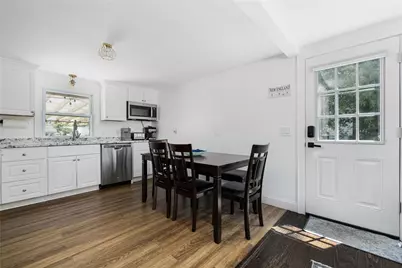 340 Old Mill Lane, Portsmouth, RI 02871 - Photo 8