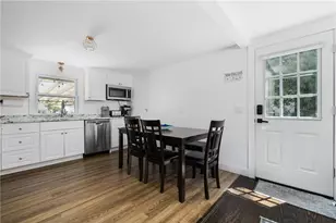 340 Old Mill Ln, Portsmouth, RI 02871 - Photo 8