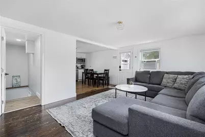 340 Old Mill Lane, Portsmouth, RI 02871 - Photo 4