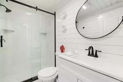 340 Old Mill Lane, Portsmouth, RI 02871 - Photo 16