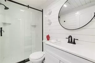 340 Old Mill Ln, Portsmouth, RI 02871 - Photo 16