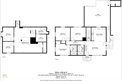 340 Old Mill Lane, Portsmouth, RI 02871 - Photo 44