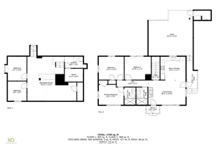 340 Old Mill Ln, Portsmouth, RI 02871 - Photo 44