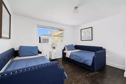 340 Old Mill Lane, Portsmouth, RI 02871 - Photo 14