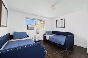 340 Old Mill Ln, Portsmouth, RI 02871 - Photo 14