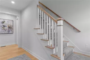 38 Red Maple Ln, Warwick, RI 02886 - Photo 2