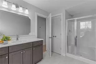 38 Red Maple Ln, Warwick, RI 02886 - Photo 24