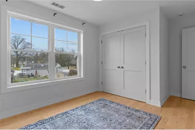 38 Red Maple Lane, Warwick, RI 02886 - Photo 30