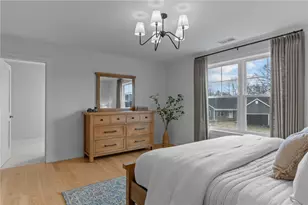 38 Red Maple Ln, Warwick, RI 02886 - Photo 22