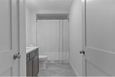 38 Red Maple Lane, Warwick, RI 02886 - Photo 32