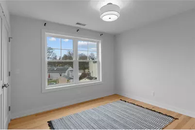 38 Red Maple Lane, Warwick, RI 02886 - Photo 26