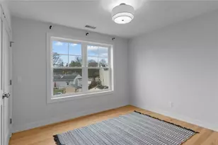 38 Red Maple Ln, Warwick, RI 02886 - Photo 26