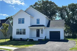 38 Red Maple Ln, Warwick, RI 02886 - Photo 1