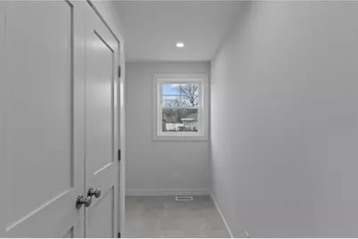 38 Red Maple Lane, Warwick, RI 02886 - Photo 18