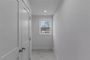 38 Red Maple Ln, Warwick, RI 02886 - Photo 18