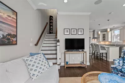 50 Kettle Point Avenue #50, East Providence, RI 02914 - Photo 18