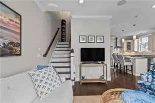 50 Kettle Point Ave, East Providence, RI 02914 - Photo 18