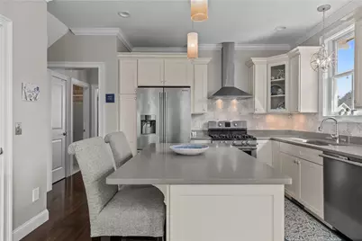 50 Kettle Point Avenue #50, East Providence, RI 02914 - Photo 14