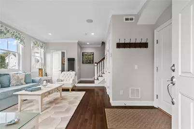 50 Kettle Point Avenue #50, East Providence, RI 02914 - Photo 6